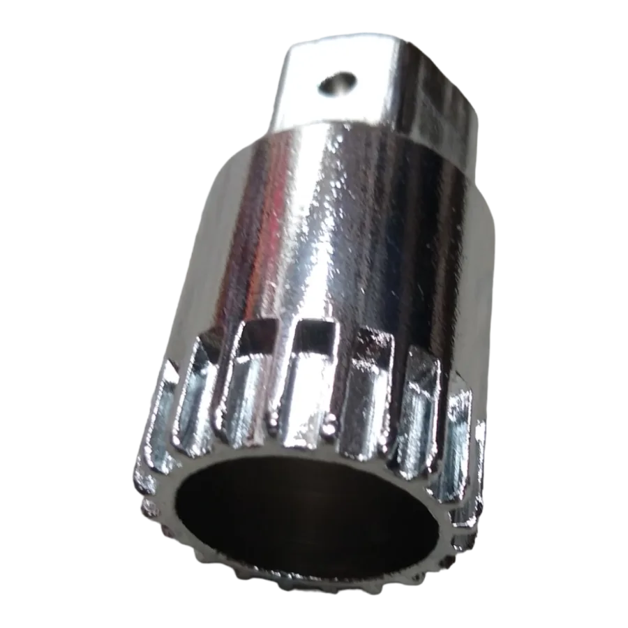 EXTRACTOR DE CENTRO VARIAS MARCAS