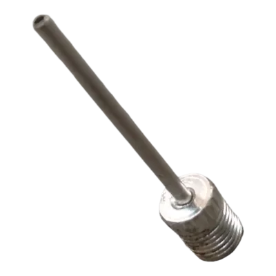 INYECTOR P/BALON
