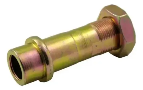 BUJE SEPARADOR CON ROSCA ST 70