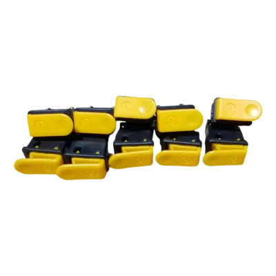 BOTON ENCENDIDO 12Vcc AR110/ AT110 RT/ AT110RT LED/ XT110 RT/ VARIAS