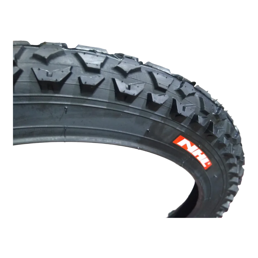 LLANTA 16 NHL MTB