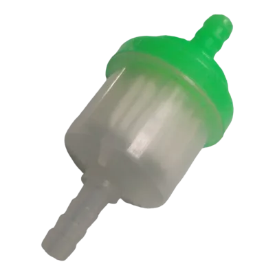 FILTRO GASOLINA