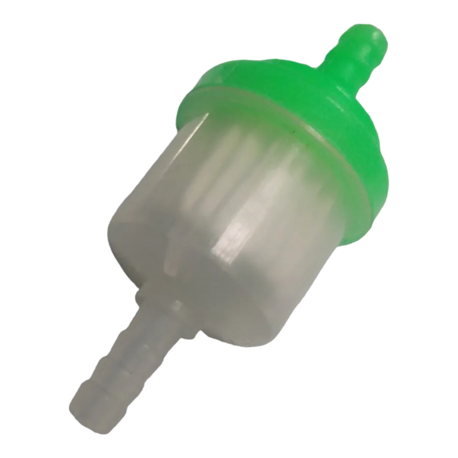 FILTRO GASOLINA