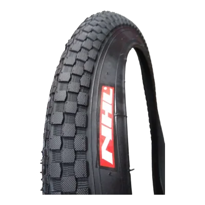 LLANTA 20 X 2.35 NHL F-STYLE TACOS NGA