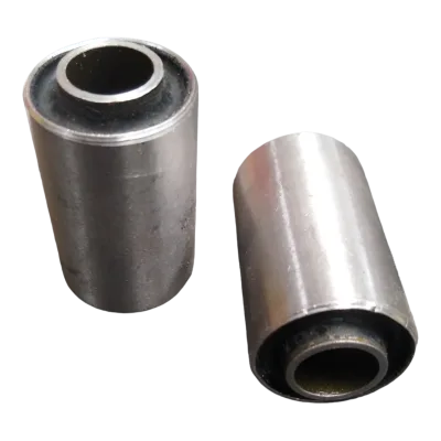 BUJE DE HORQUILLA FT150 (1 PAR)