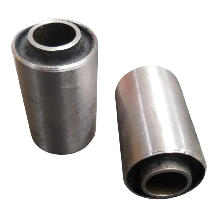 BUJE DE HORQUILLA FT150 (1 PAR)