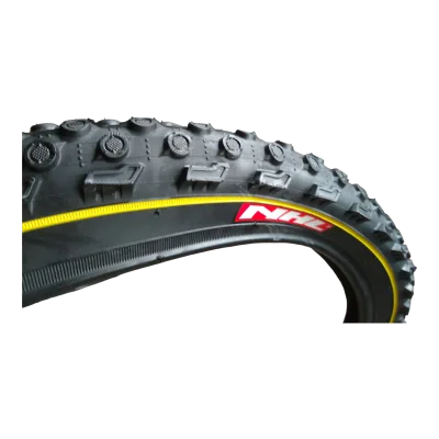 LLANTA 24 X 2.125 NHL T/PANAL HEAVY NGA