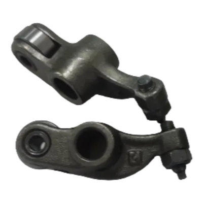 BALANCIN PARA LEVAS INFERIOR CGO/GL 150