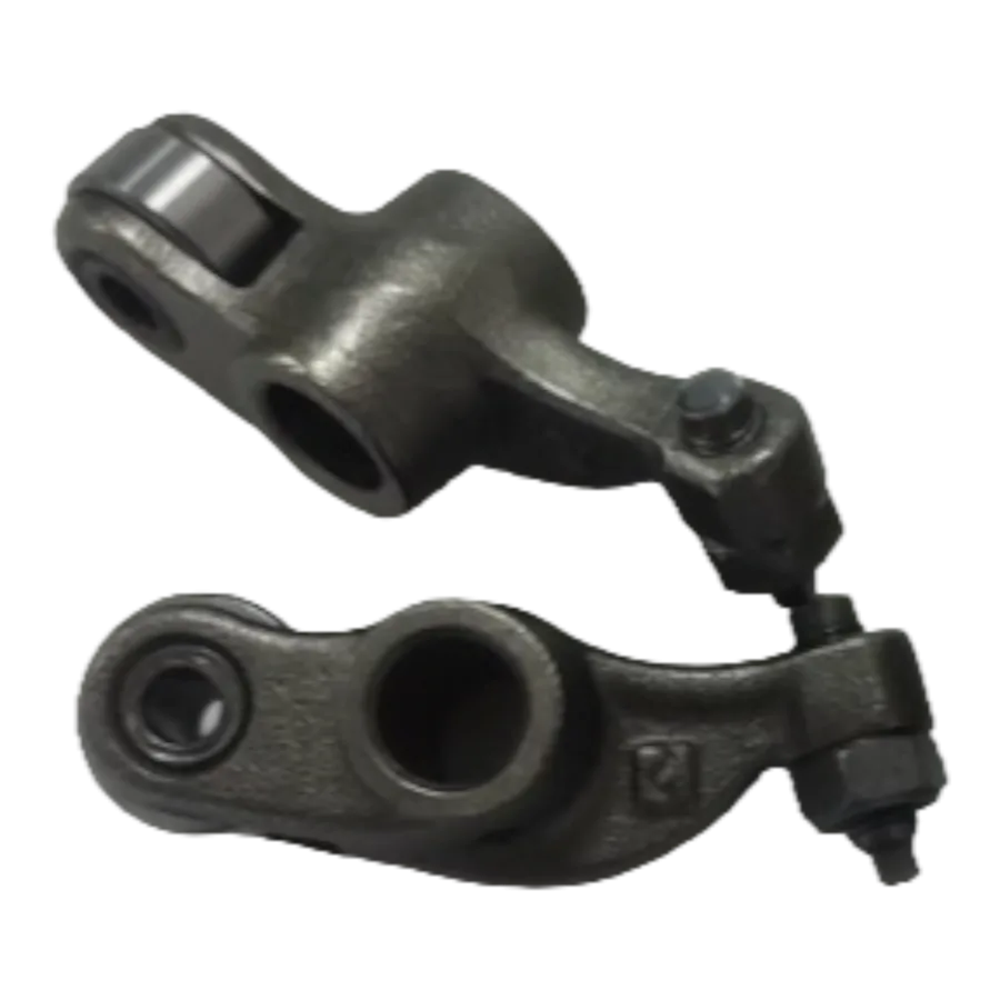 BALANCIN PARA LEVAS INFERIOR CGO/GL 150
