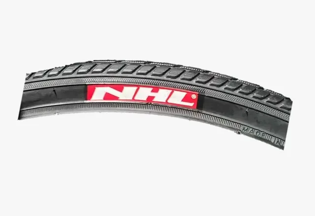 LLANTA 26 X 1.50 NHL NGA