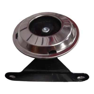 CLAXON UNIVERSAL