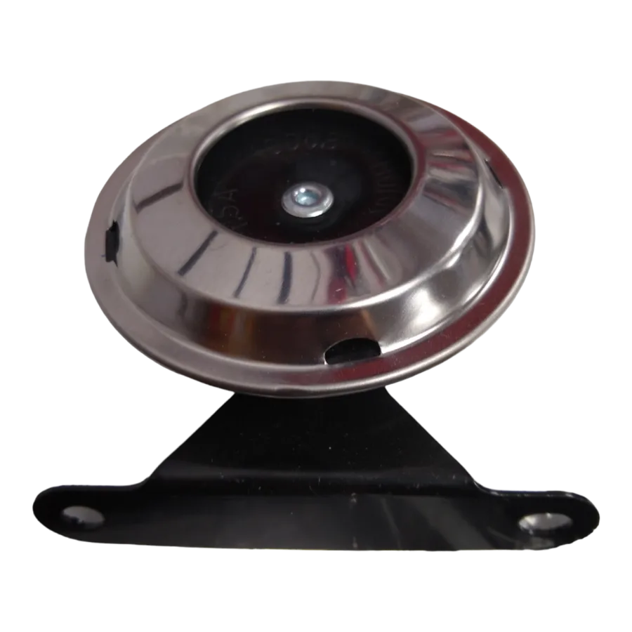 CLAXON UNIVERSAL