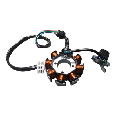 ESTATOR FT125 FT125 SPORT DT125