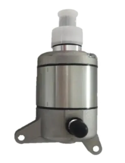 MOTOR FT150 CARGO DE ARRANQUE NXR 150 Bros XR 150 L )