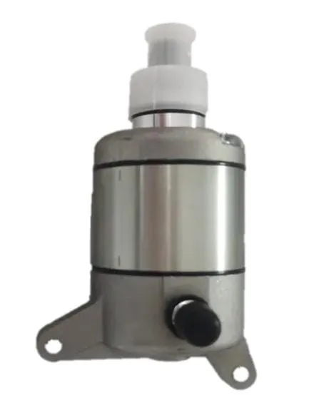 MOTOR FT150 CARGO DE ARRANQUE NXR 150 Bros XR 150 L )