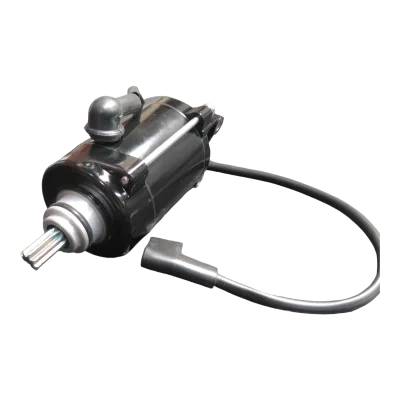 MOTOR/FT150 DE ARRANQUE NFT/NCGL TO