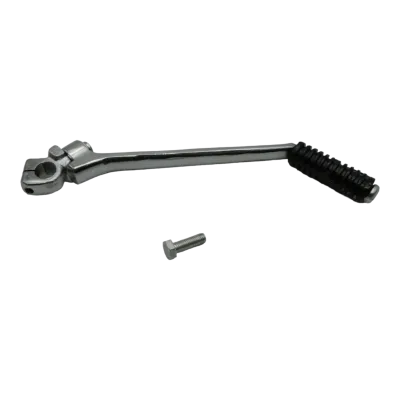 PEDAL DE ARRANQUE CON TORNILLO NAHEL FT125