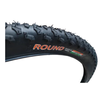 LLANTA 24 X 2.125 ROUND COMANDO INDIA NGA