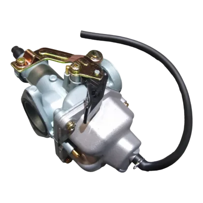 CARBURADOR FT150