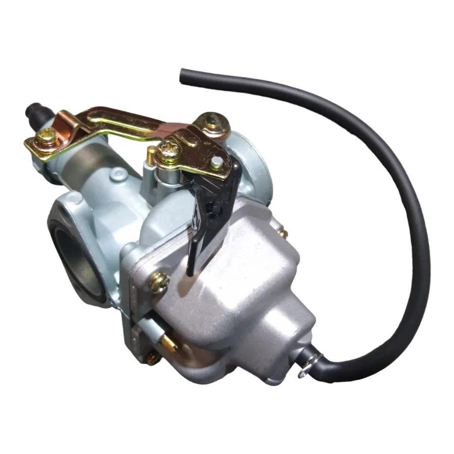 CARBURADOR FT150