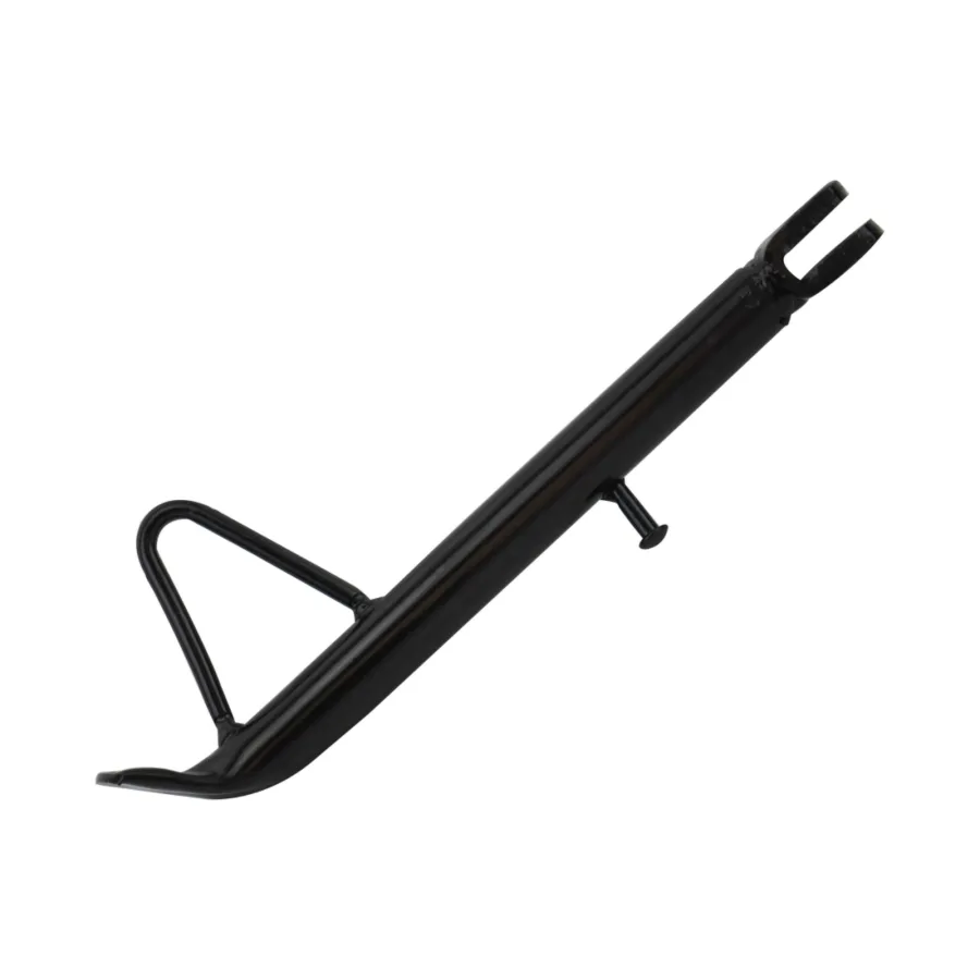 PARADOR LATERAL P/ RT180/ FT180/ DT200-250 SPORT/ FIERA 200/ FT250/ FT250 TS