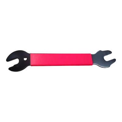 LLAVE P/PEDAL TW
