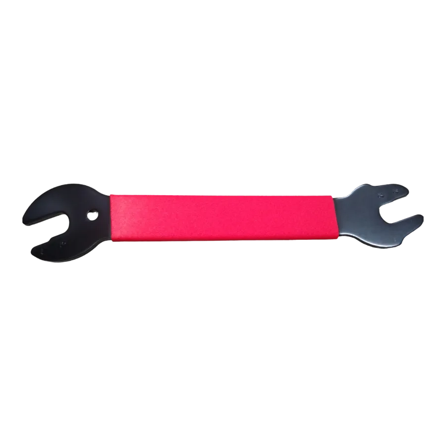 LLAVE P/PEDAL TW