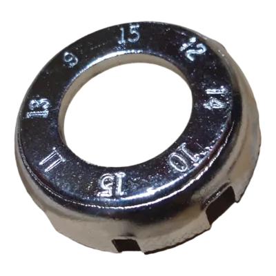 LLAVE P/RAYO 9_15_12_14_10_15_11_13 TW