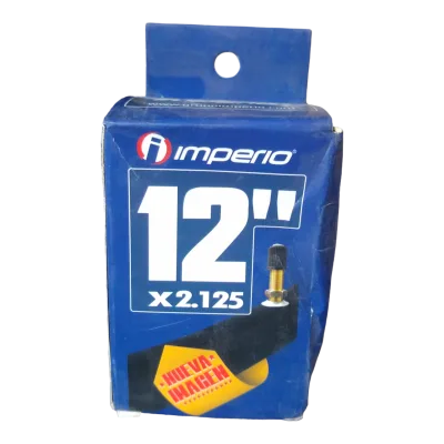 CAMARA 12 SINGLA,IMPERIO CAJA,ALTREGO