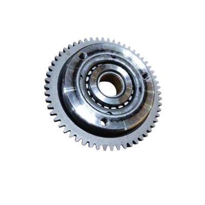 BENDIX COMPLETO P/DM200/ DM200 SPORT/ VARIAS