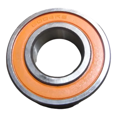 BALERO 6004 NAHEL TAPAS NARANJAS (redondear a multiplos de 10pz)