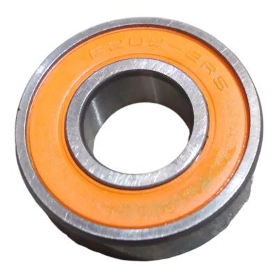 BALERO 6202 NAHEL TAPAS NARANJAS