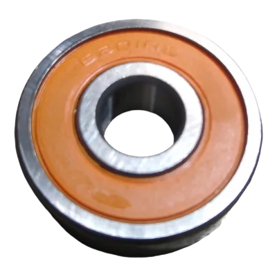 BALERO 6301 NAHEL TAPAS NARANJAS (redondear a multiplos de 10pz)