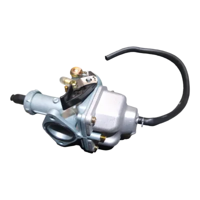 CARBURADOR FT125/TS/RC125/WORKMAN125/sport125/kurazai 125cc /CG