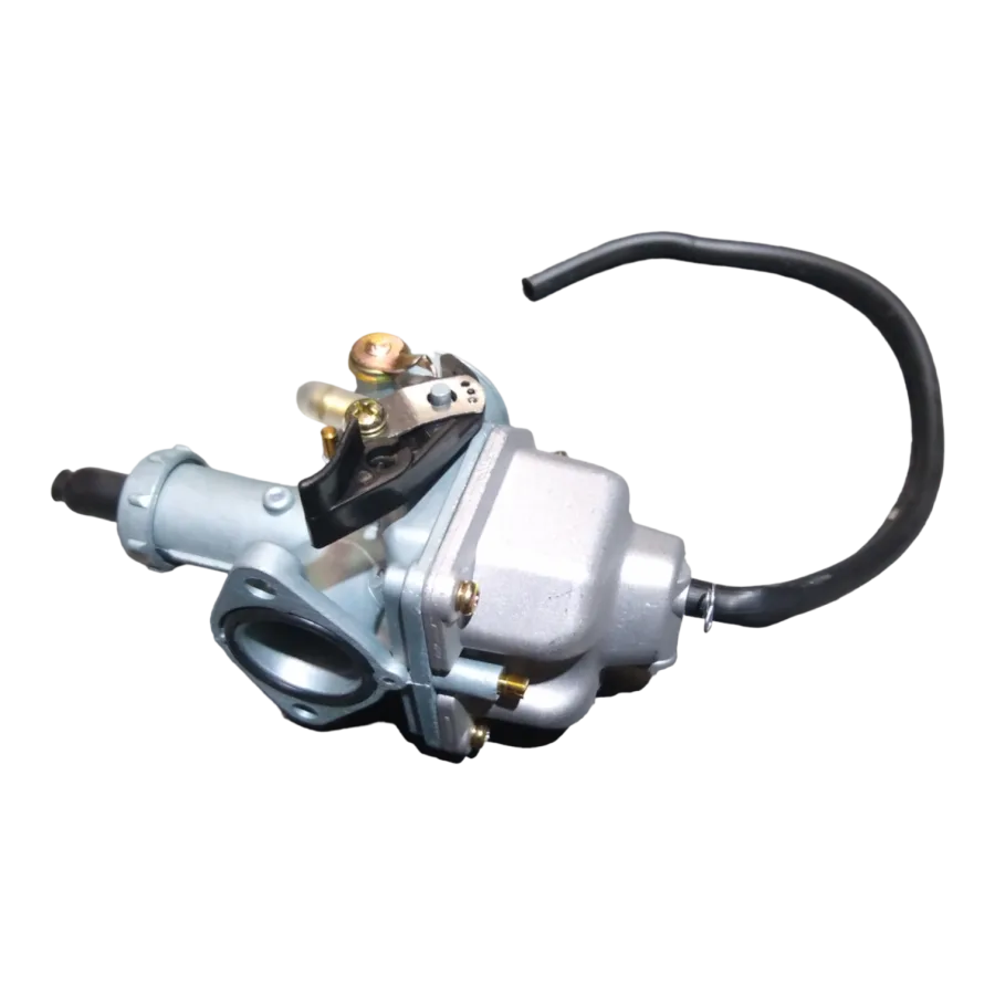 CARBURADOR FT125/TS/RC125/WORKMAN125/sport125/kurazai 125cc /CG