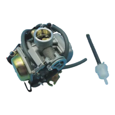 CARBURADOR DS-GS150 / WS150 / ATV150