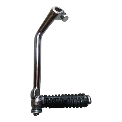 PEDAL DE ARRANQUE P/FT110/ AT110/ ST70-90/ VARIAS