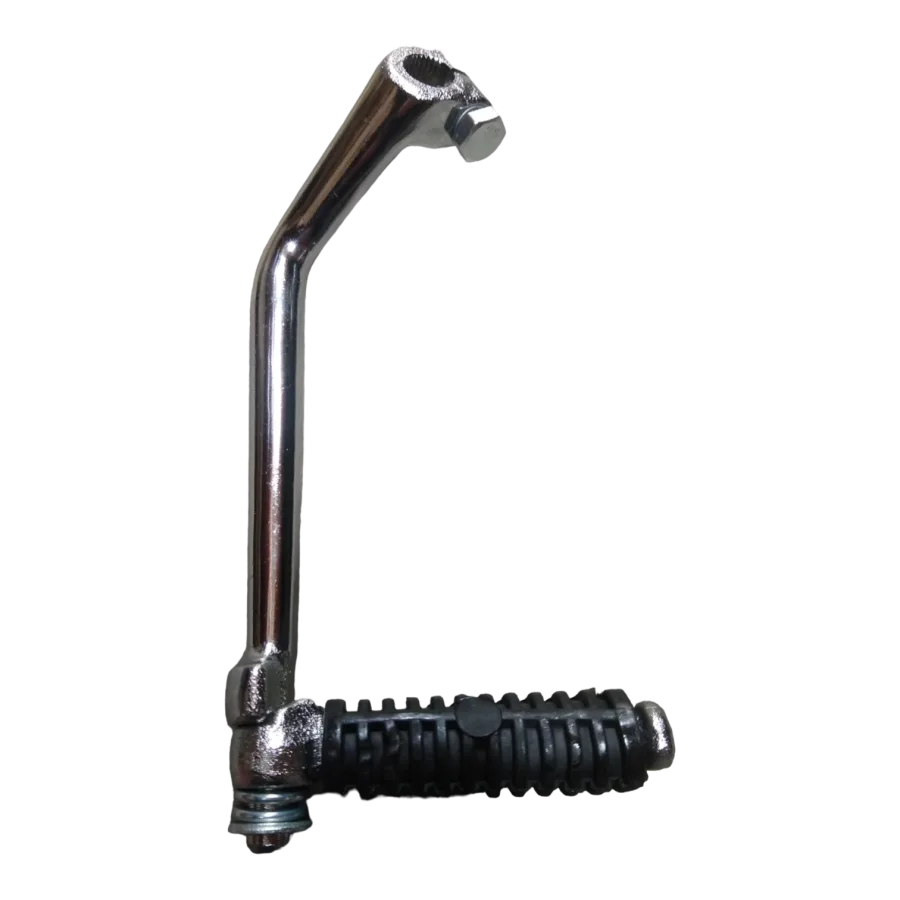 PEDAL DE ARRANQUE P/FT110/ AT110/ ST70-90/ VARIAS