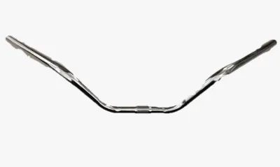 MANUBRIO BAL 26 25.4