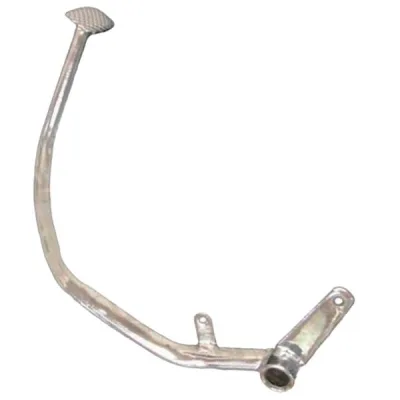 PEDAL DE FRENO P/ DT150/ FT150/ FT150GT/ FORZA/ VARIAS
