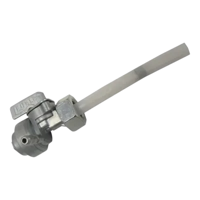 LLAVE DE GASOLINA P/ FT150/ VN RYDER/ DT150/ DM150/ DM250/ EX200/ FIERA150/ FT180TS/ FT200TS/ RC200
