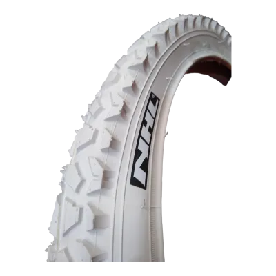 LLANTA 20 X 2.125 NHL MTB BCA