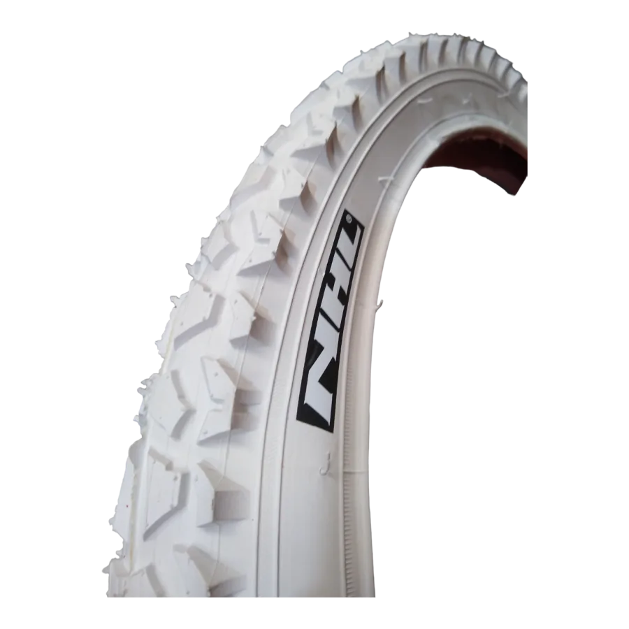 LLANTA 20 X 2.125 NHL MTB BCA