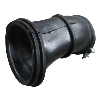 HULE CONECTOR FILTRO AIRE CG125/FT125