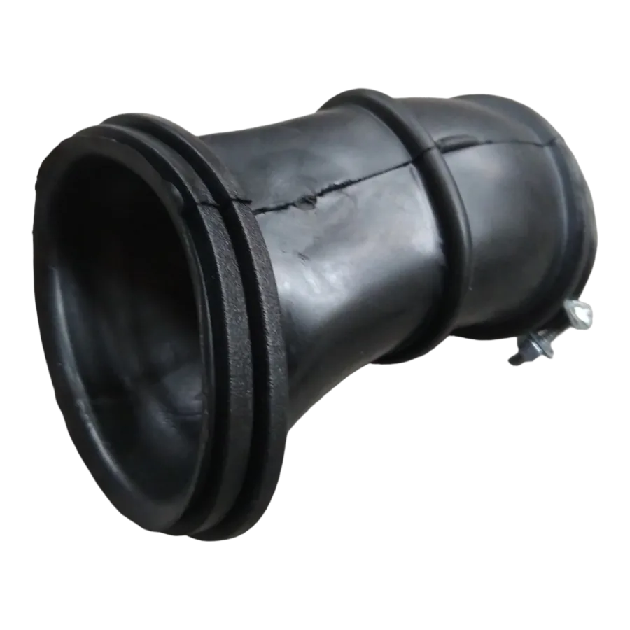 HULE CONECTOR FILTRO AIRE CG125/FT125