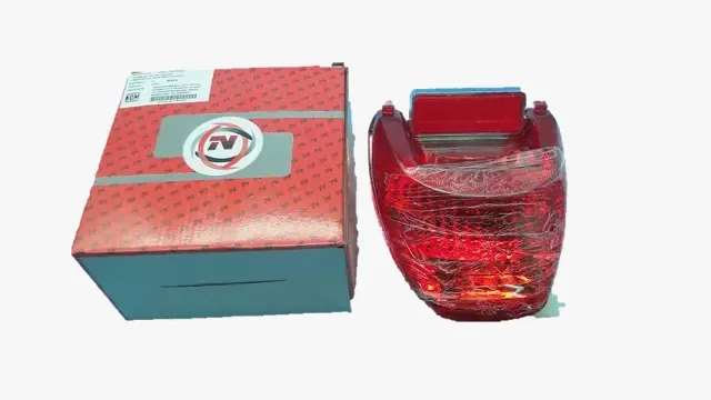 CALAVERA NHL150 TRASERA (06-13) NFT