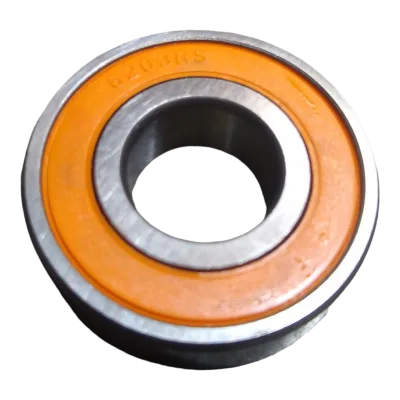 BALERO 6203 NAHEL TAPAS NARANJAS