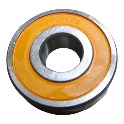 BALERO 6302 NAHEL TAPAS NARANJAS (redondear a multiplos de 10pz)