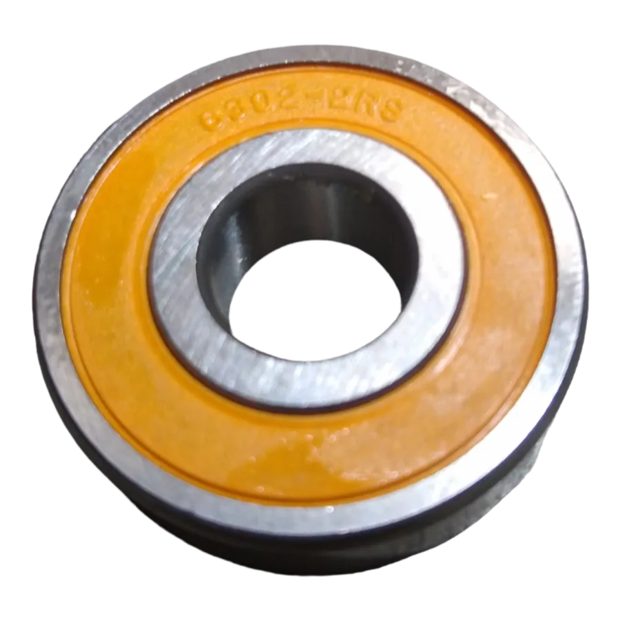 BALERO 6302 NAHEL TAPAS NARANJAS (redondear a multiplos de 10pz)