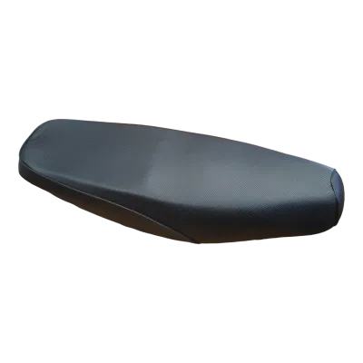 ASIENTO MOTO ITALIKA SEMIAUTOMATICA AT110